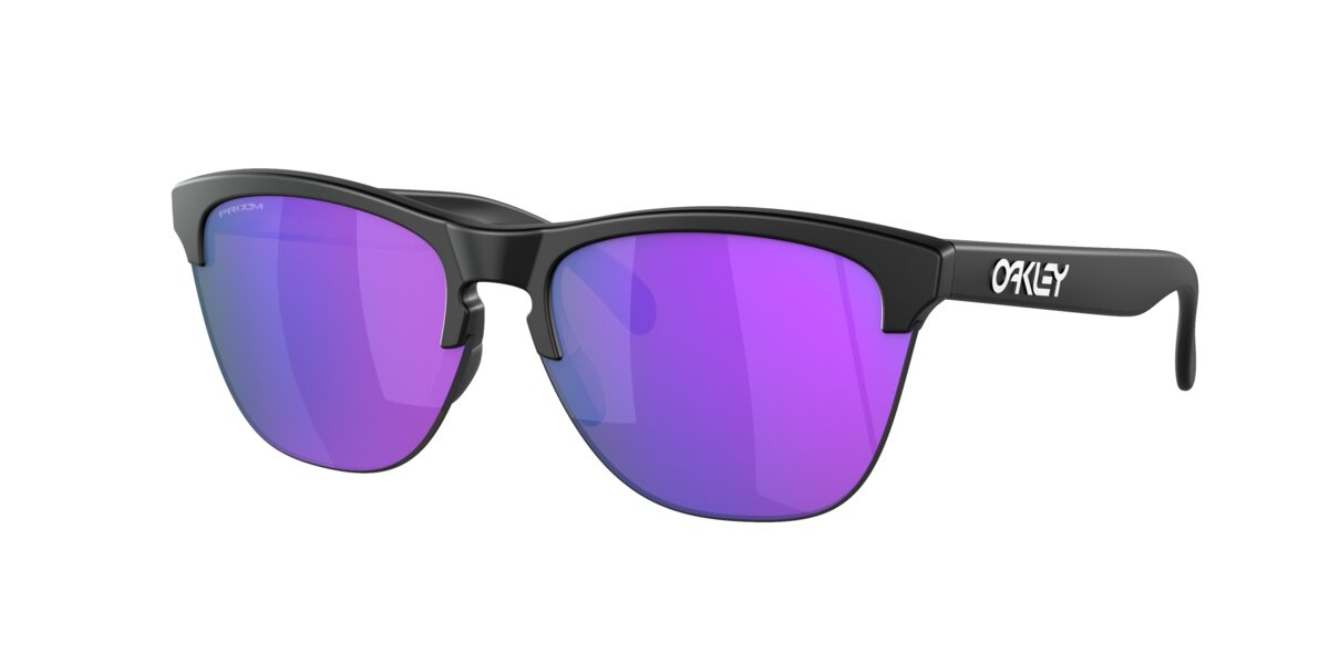 Oakley OO9374 FROGSKINS LITE 937431