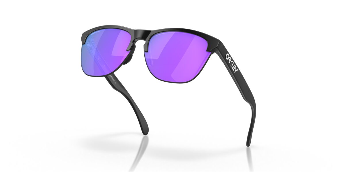 Oakley OO9374 FROGSKINS LITE 937431