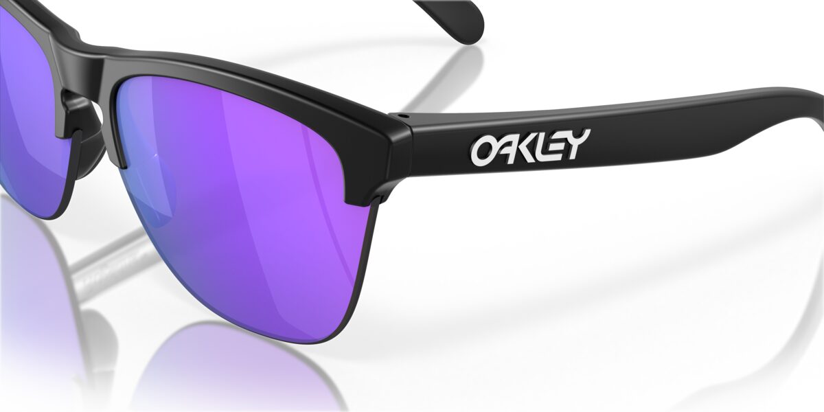 Oakley OO9374 FROGSKINS LITE 937431