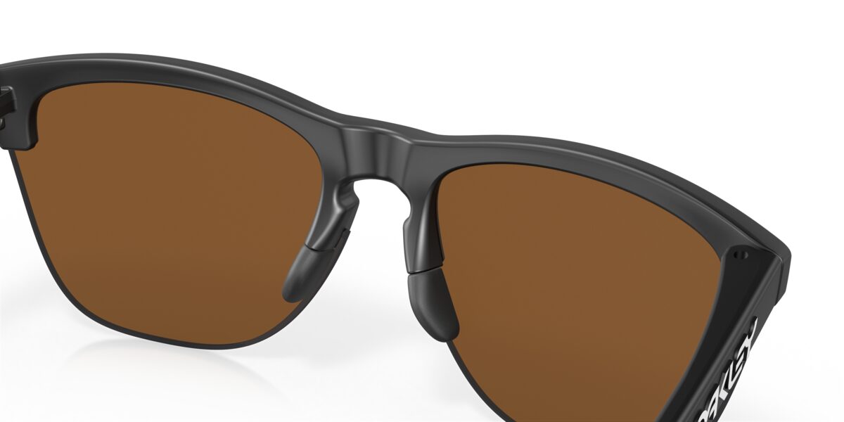 Oakley OO9374 FROGSKINS LITE 937431