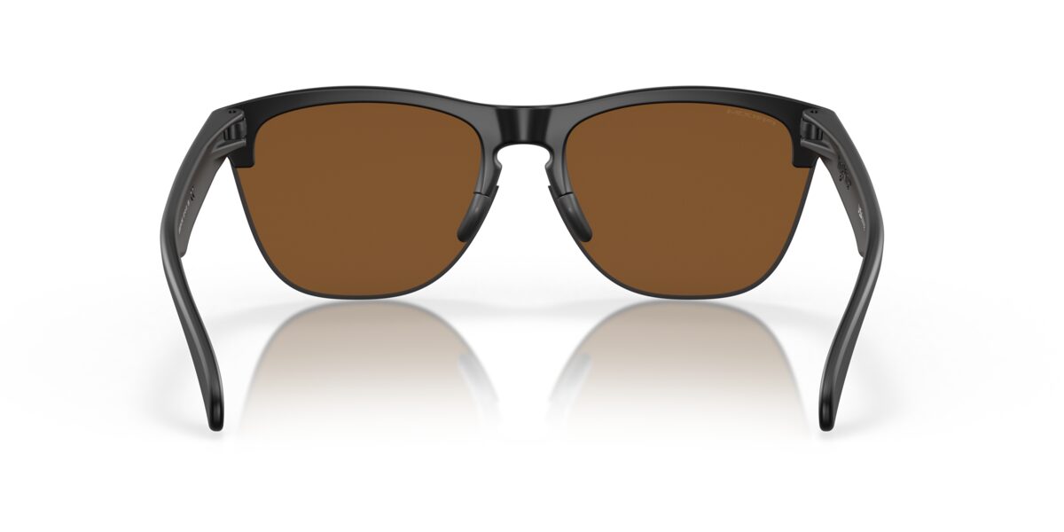 Oakley OO9374 FROGSKINS LITE 937431