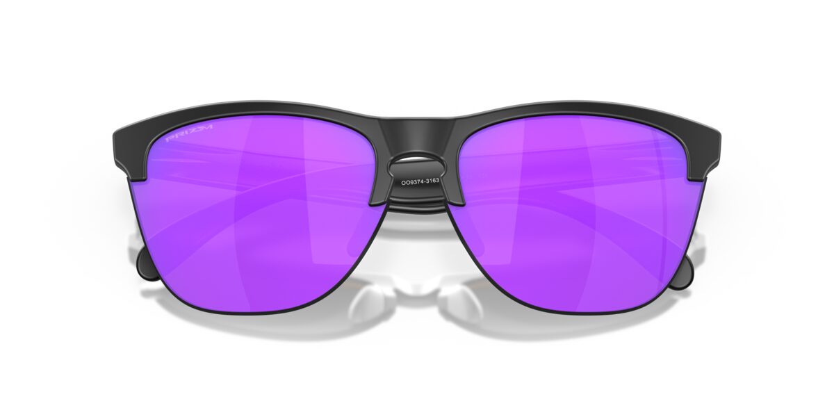 Oakley OO9374 FROGSKINS LITE 937431