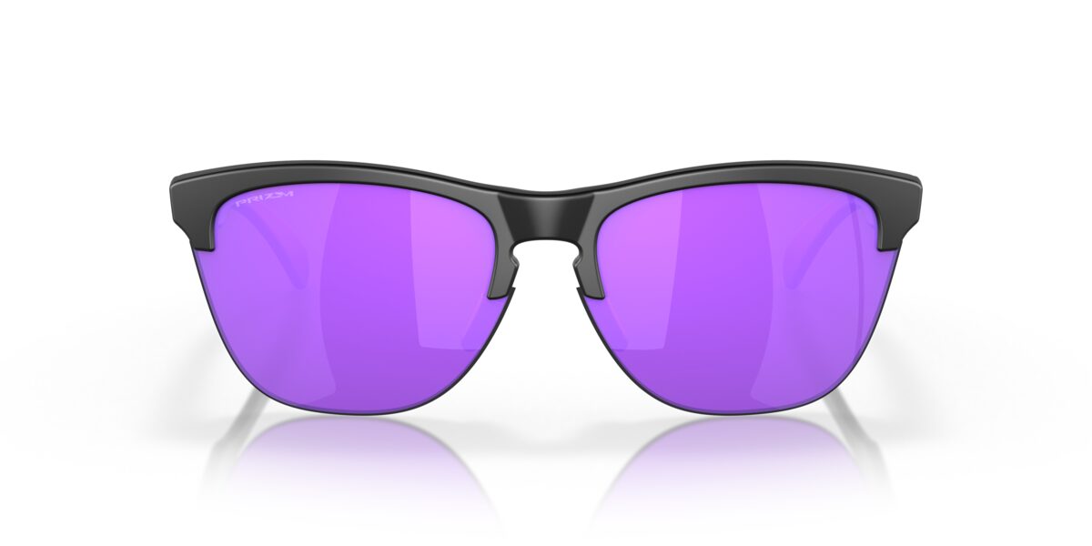 Oakley OO9374 FROGSKINS LITE 937431
