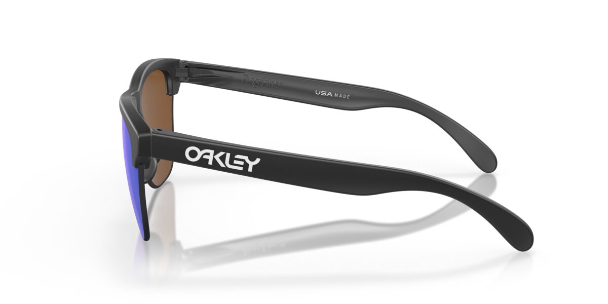 Oakley OO9374 FROGSKINS LITE 937431