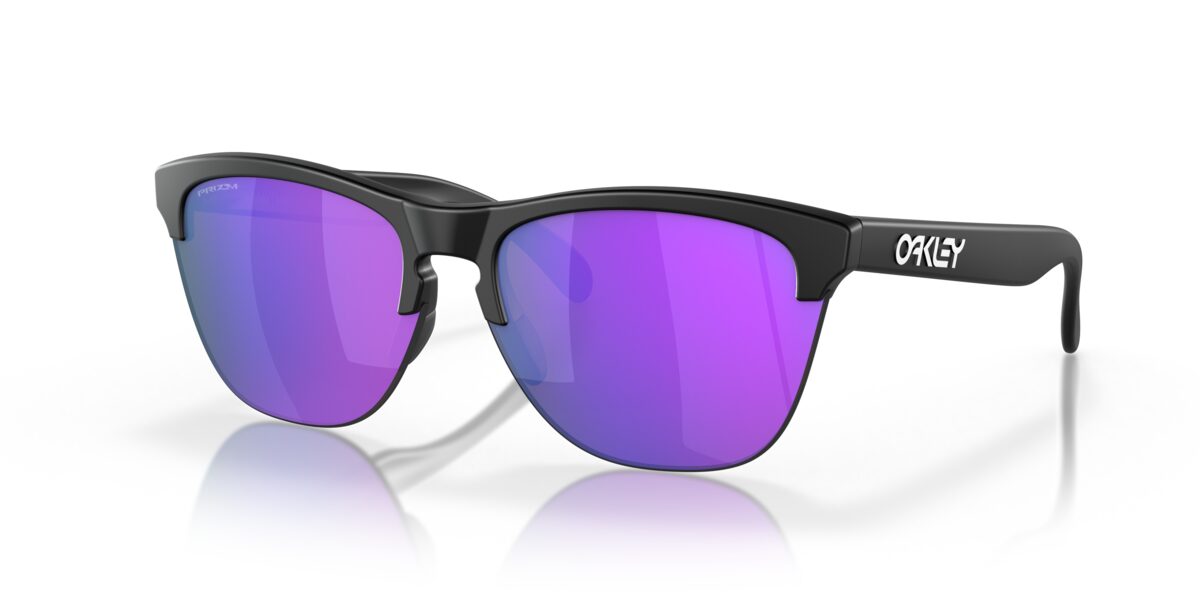 Oakley OO9374 FROGSKINS LITE 937431