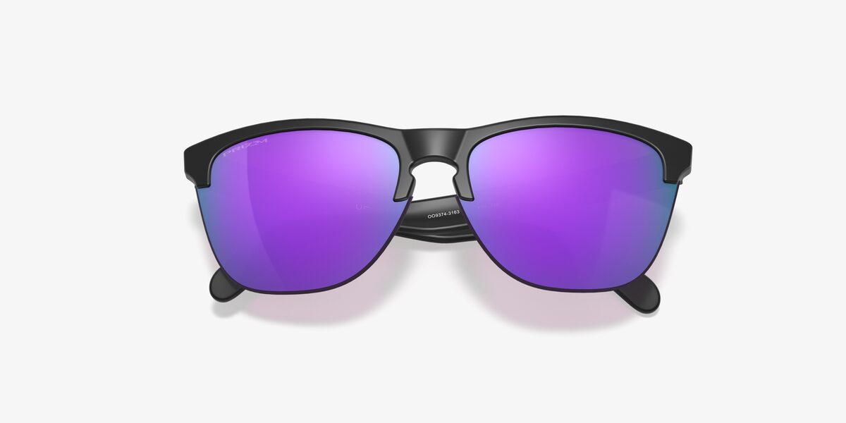 Oakley OO9374 FROGSKINS LITE 937431