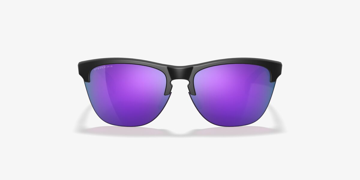 Oakley OO9374 FROGSKINS LITE 937431