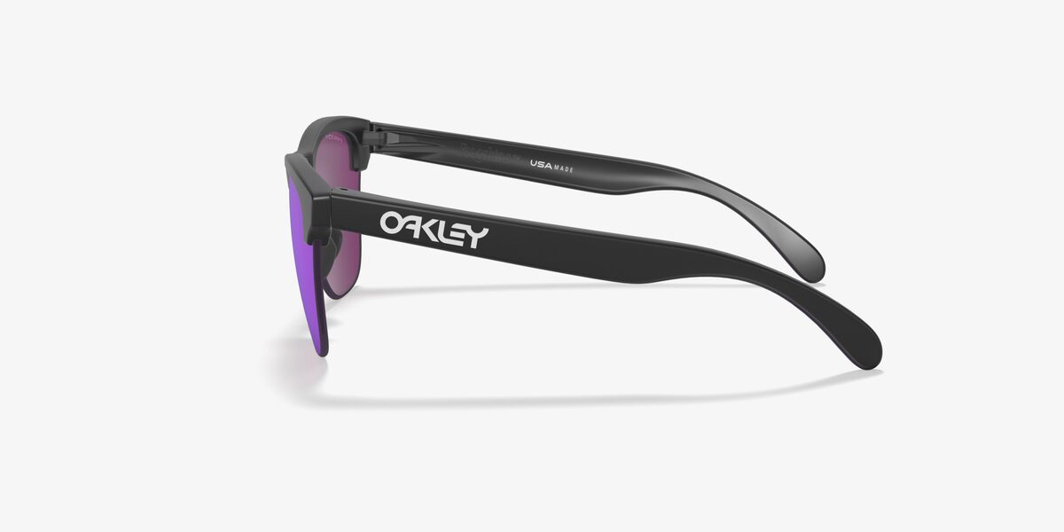 Oakley OO9374 FROGSKINS LITE 937431