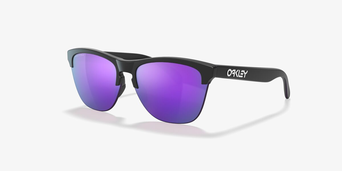 Oakley OO9374 FROGSKINS LITE 937431