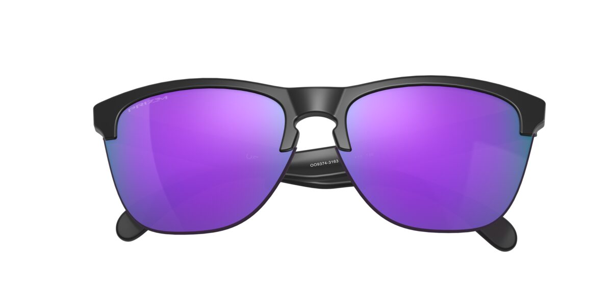 Oakley OO9374 FROGSKINS LITE 937431