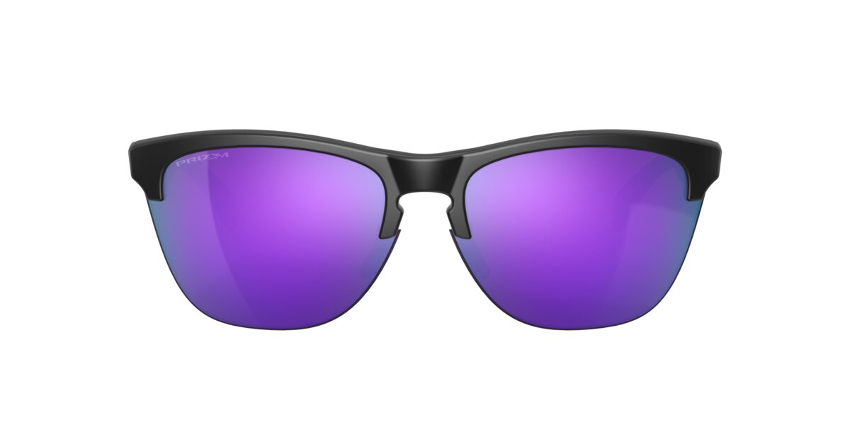 Oakley OO9374 FROGSKINS LITE 937431