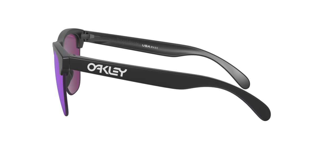 Oakley OO9374 FROGSKINS LITE 937431