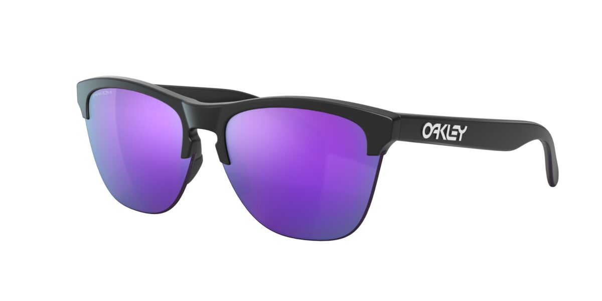 Oakley OO9374 FROGSKINS LITE 937431