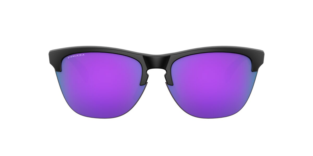 Oakley OO9374 FROGSKINS LITE 937431