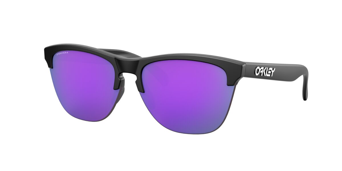 Oakley OO9374 FROGSKINS LITE 937431