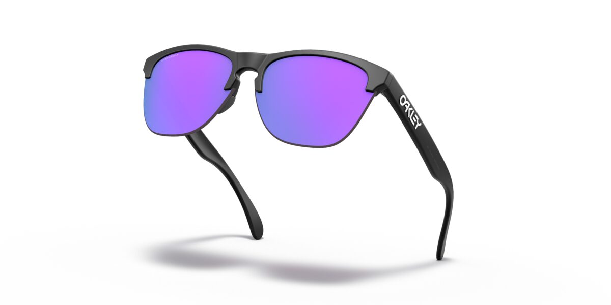 Oakley OO9374 FROGSKINS LITE 937431