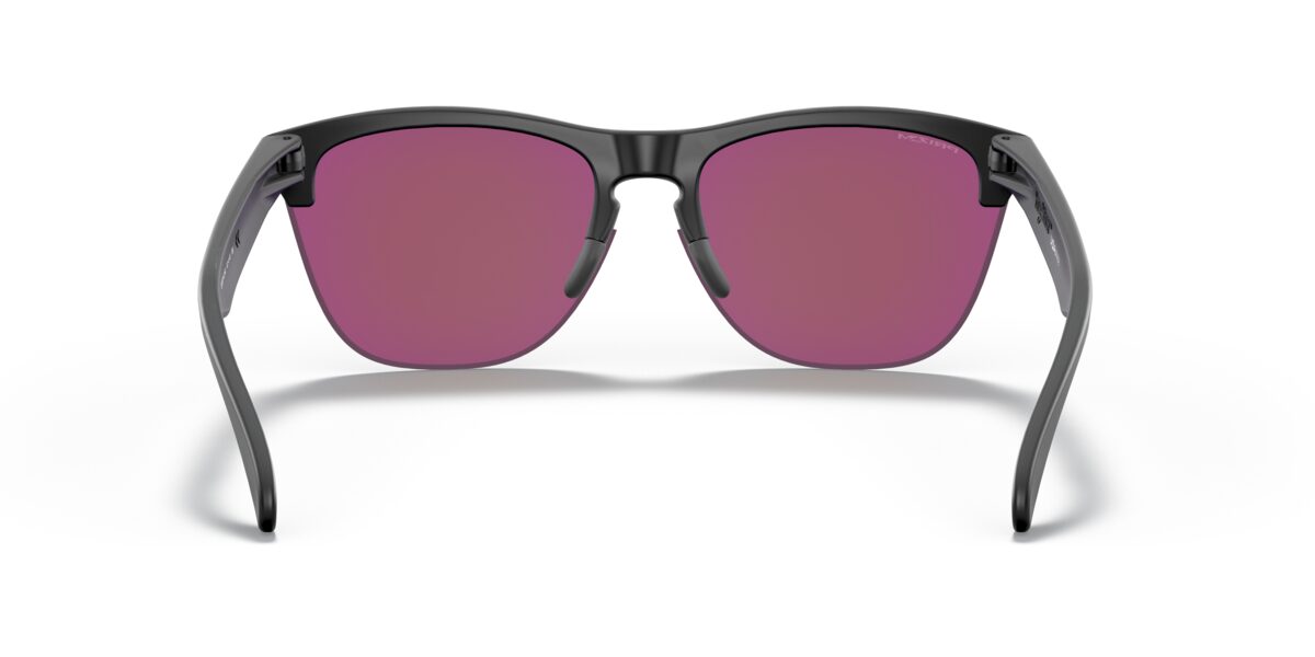Oakley OO9374 FROGSKINS LITE 937431