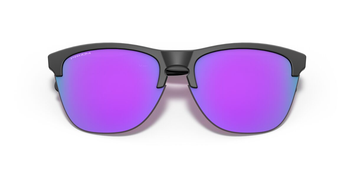Oakley OO9374 FROGSKINS LITE 937431