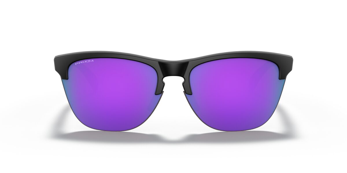 Oakley OO9374 FROGSKINS LITE 937431