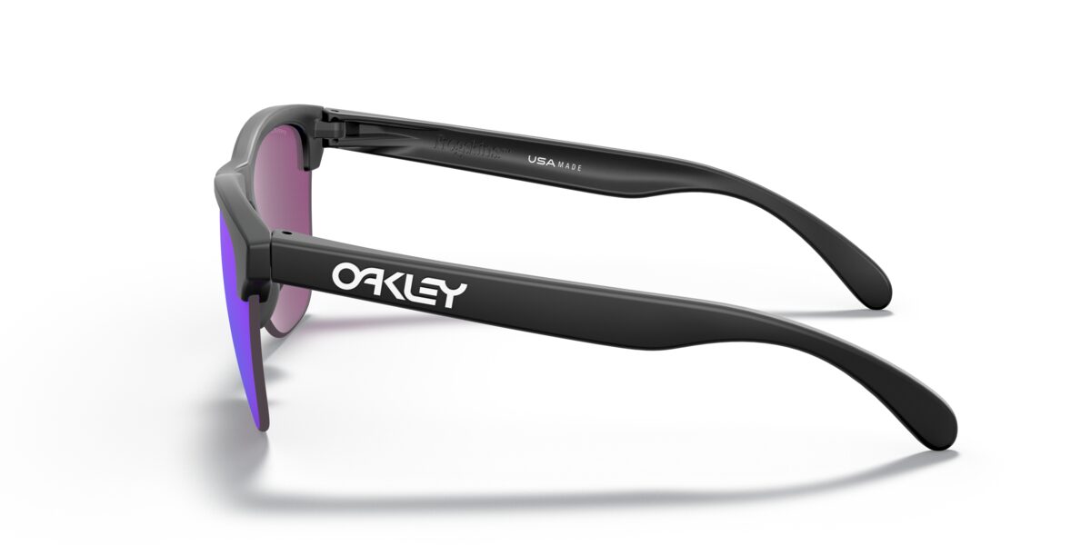 Oakley OO9374 FROGSKINS LITE 937431