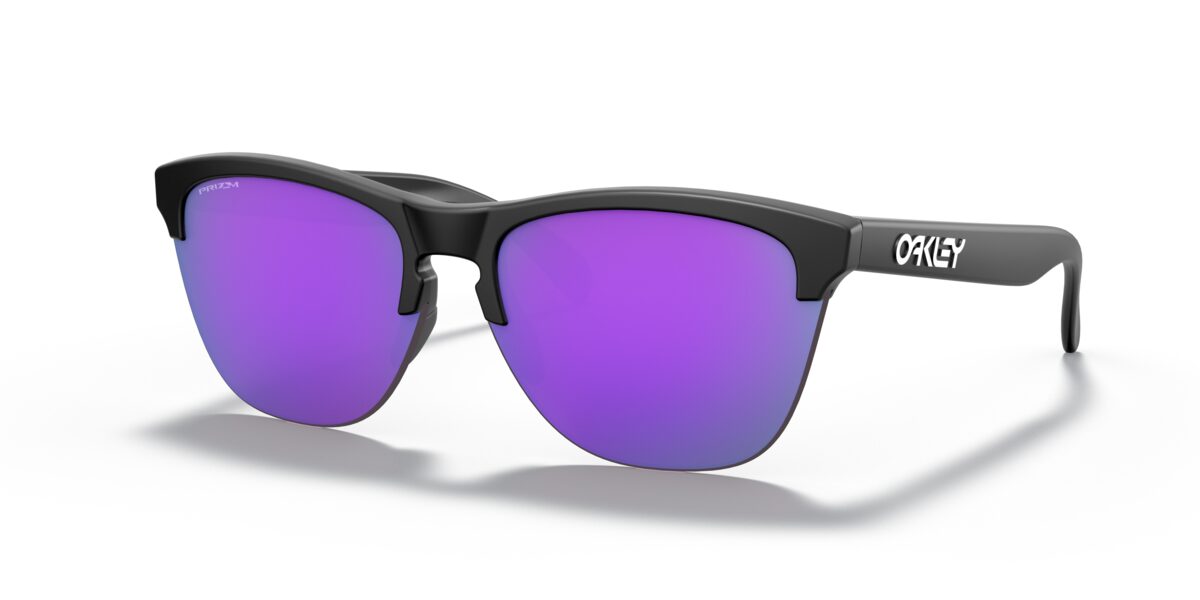 Oakley OO9374 FROGSKINS LITE 937431