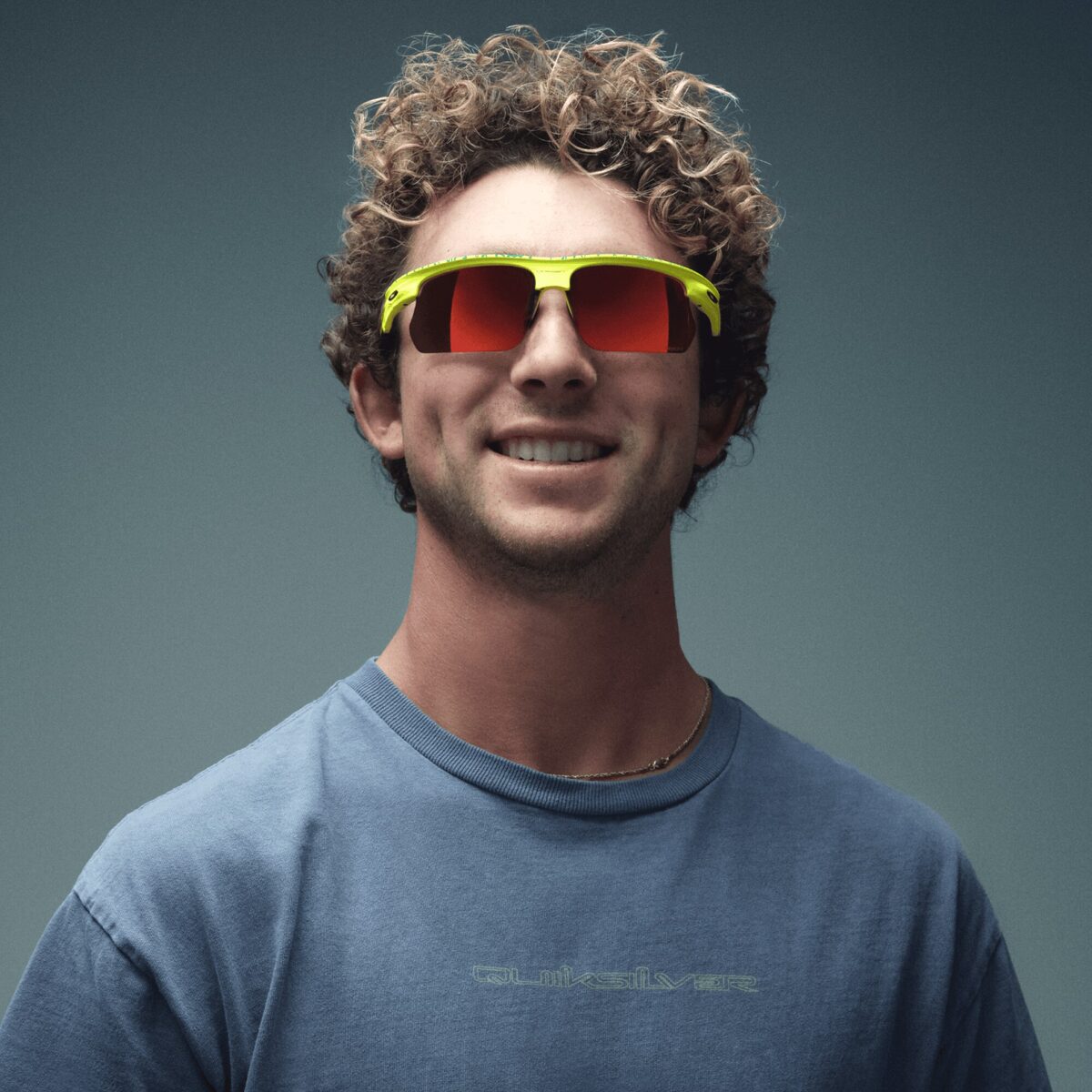 Oakley OO9400 BISPHAERA 940013