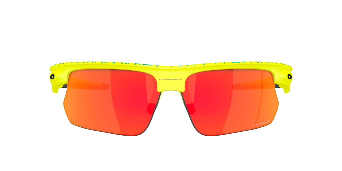 Oakley OO9400 BISPHAERA 940013