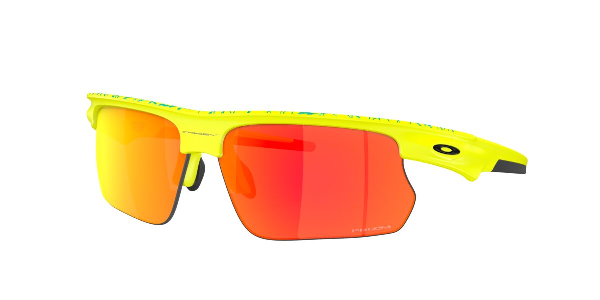 Oakley OO9400 BISPHAERA 940013