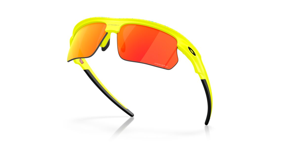 Oakley OO9400 BISPHAERA 940013