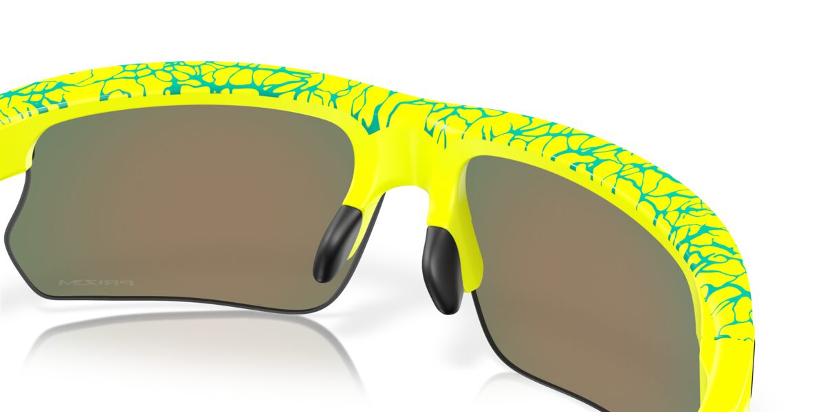Oakley OO9400 BISPHAERA 940013