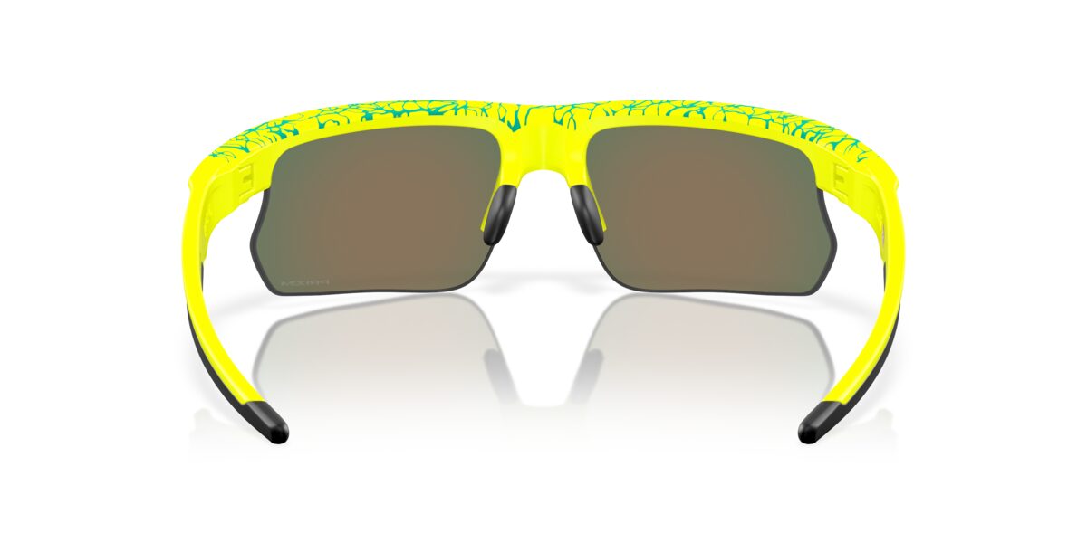 Oakley OO9400 BISPHAERA 940013