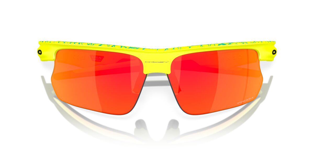 Oakley OO9400 BISPHAERA 940013