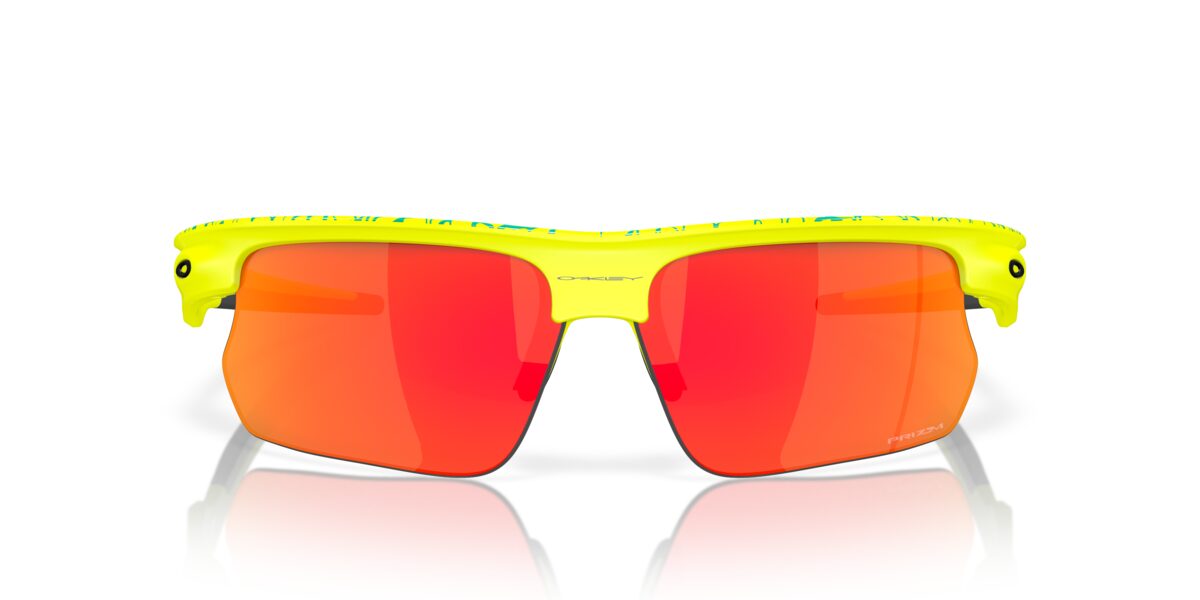 Oakley OO9400 BISPHAERA 940013