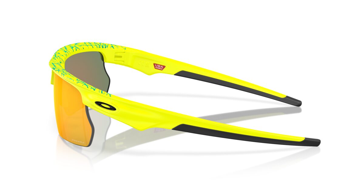 Oakley OO9400 BISPHAERA 940013