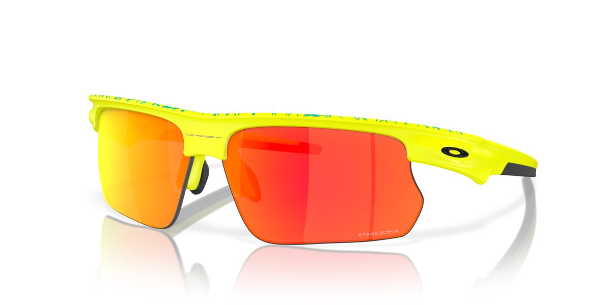 Oakley OO9400 BISPHAERA 940013
