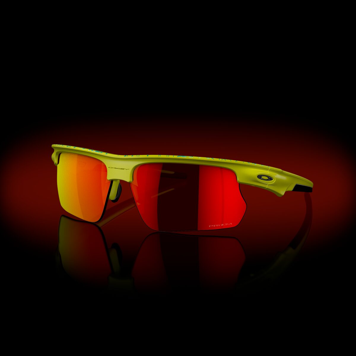 Oakley OO9400 BISPHAERA 940013