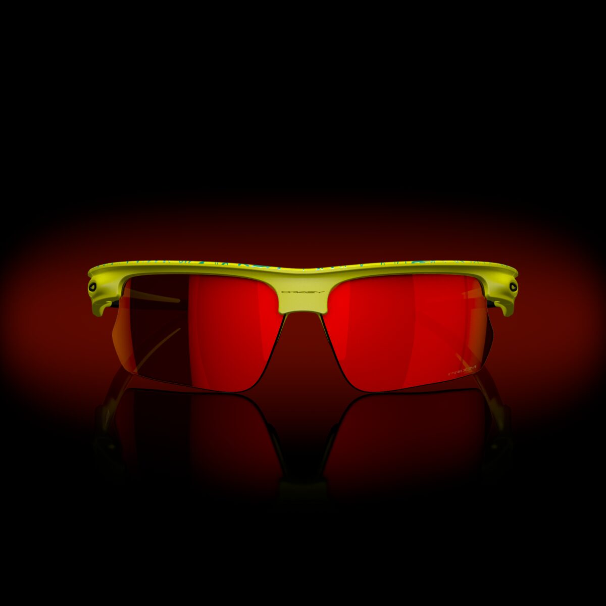 Oakley OO9400 BISPHAERA 940013