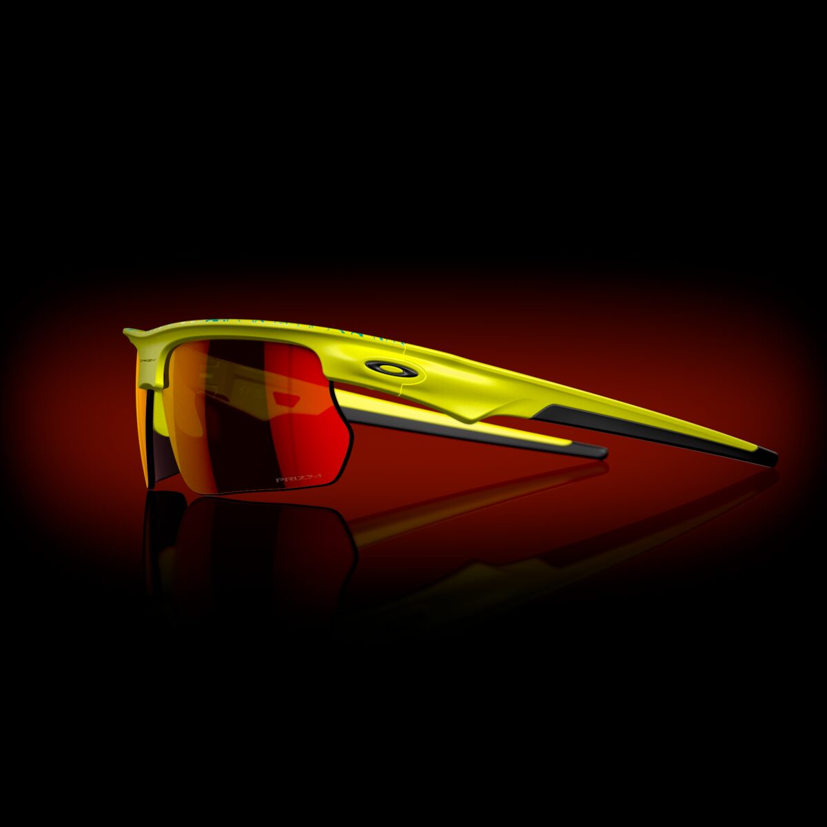 Oakley OO9400 BISPHAERA 940013