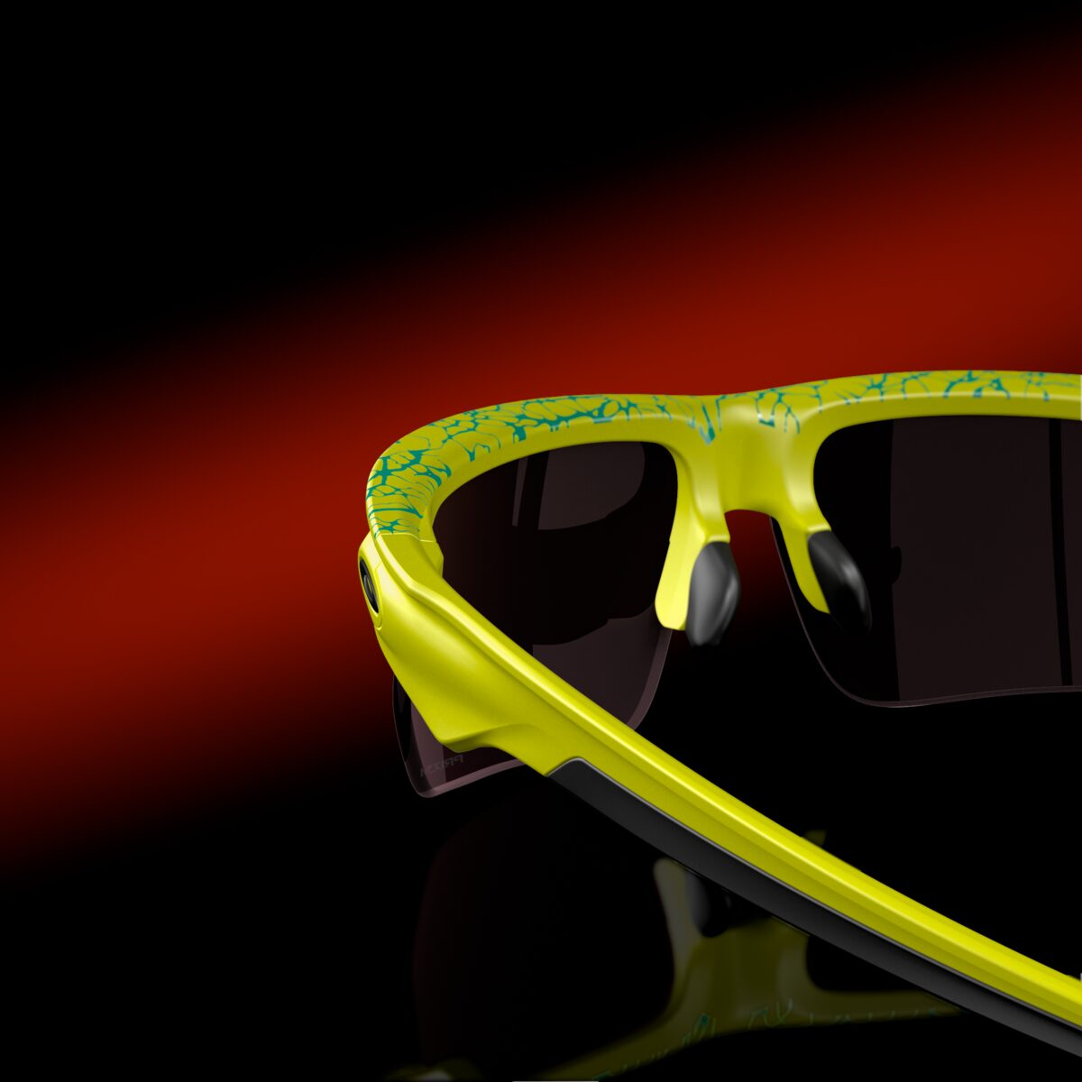 Oakley OO9400 BISPHAERA 940013