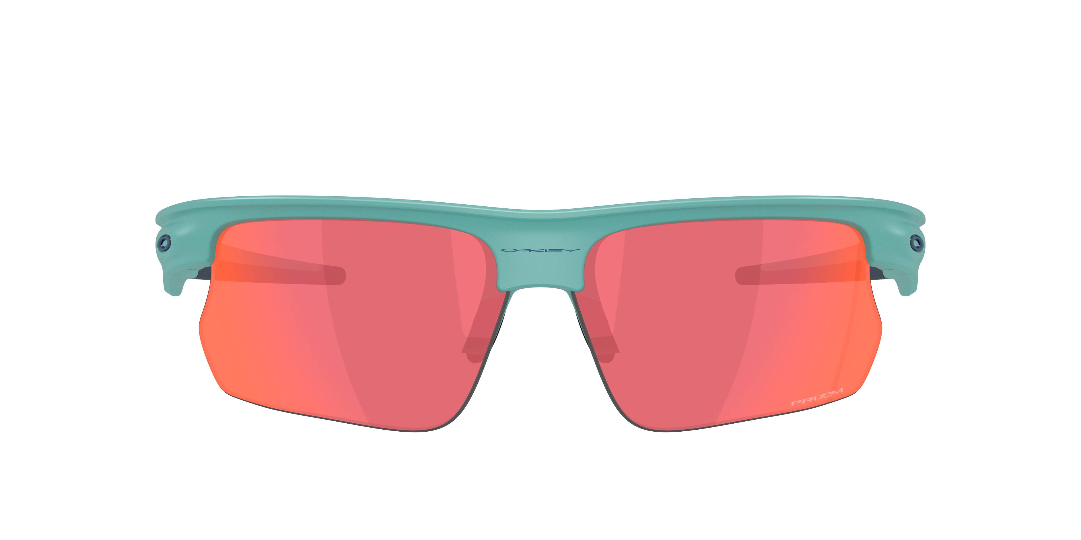 Oakley OO9400 BISPHAERA 940018