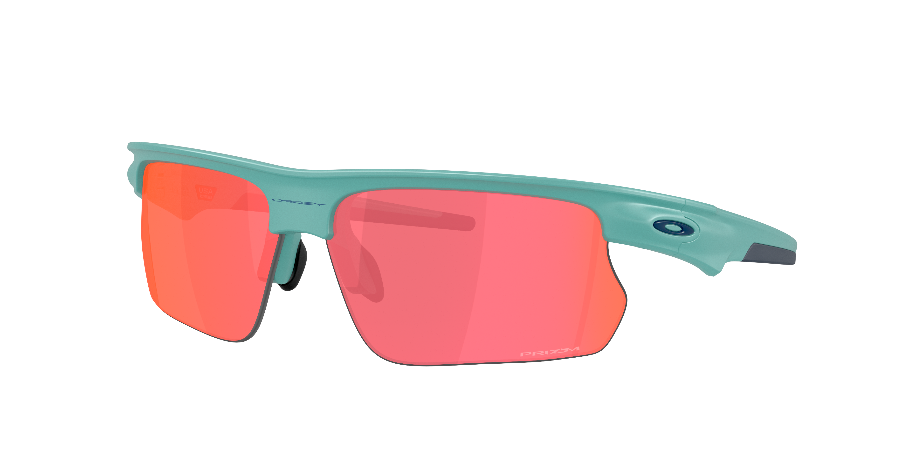Oakley OO9400 BISPHAERA 940018