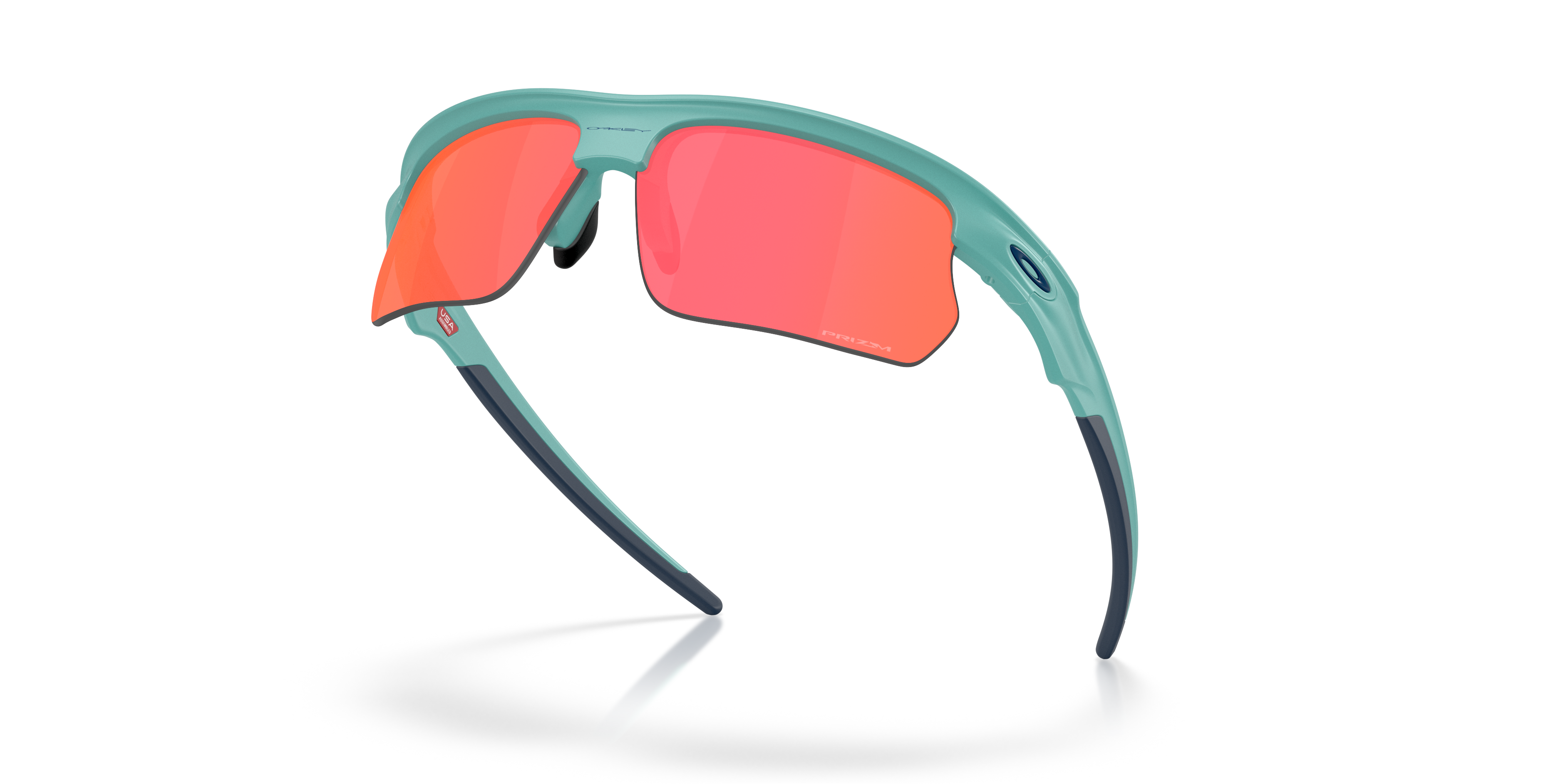 Oakley OO9400 BISPHAERA 940018