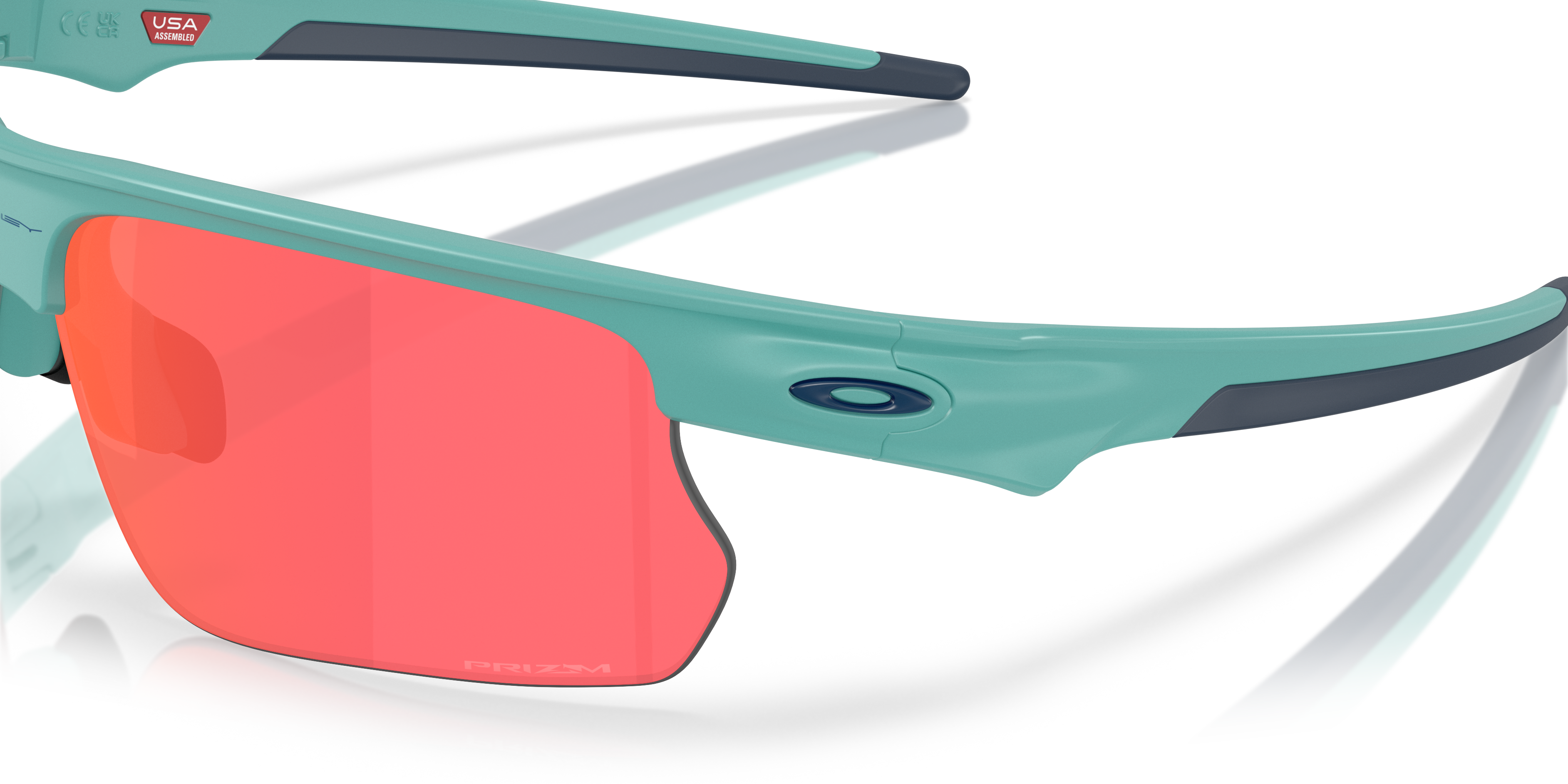 Oakley OO9400 BISPHAERA 940018