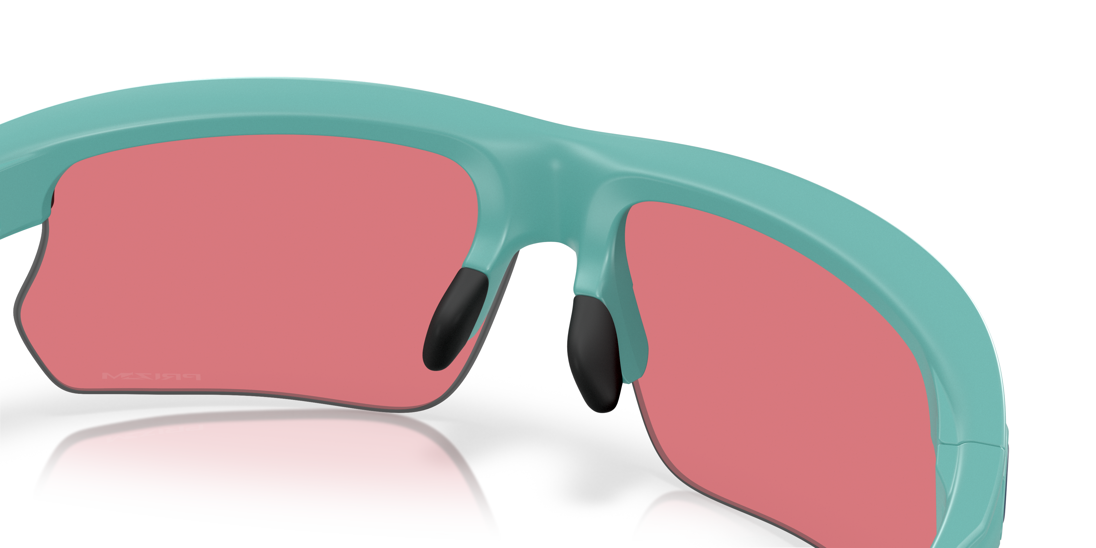 Oakley OO9400 BISPHAERA 940018