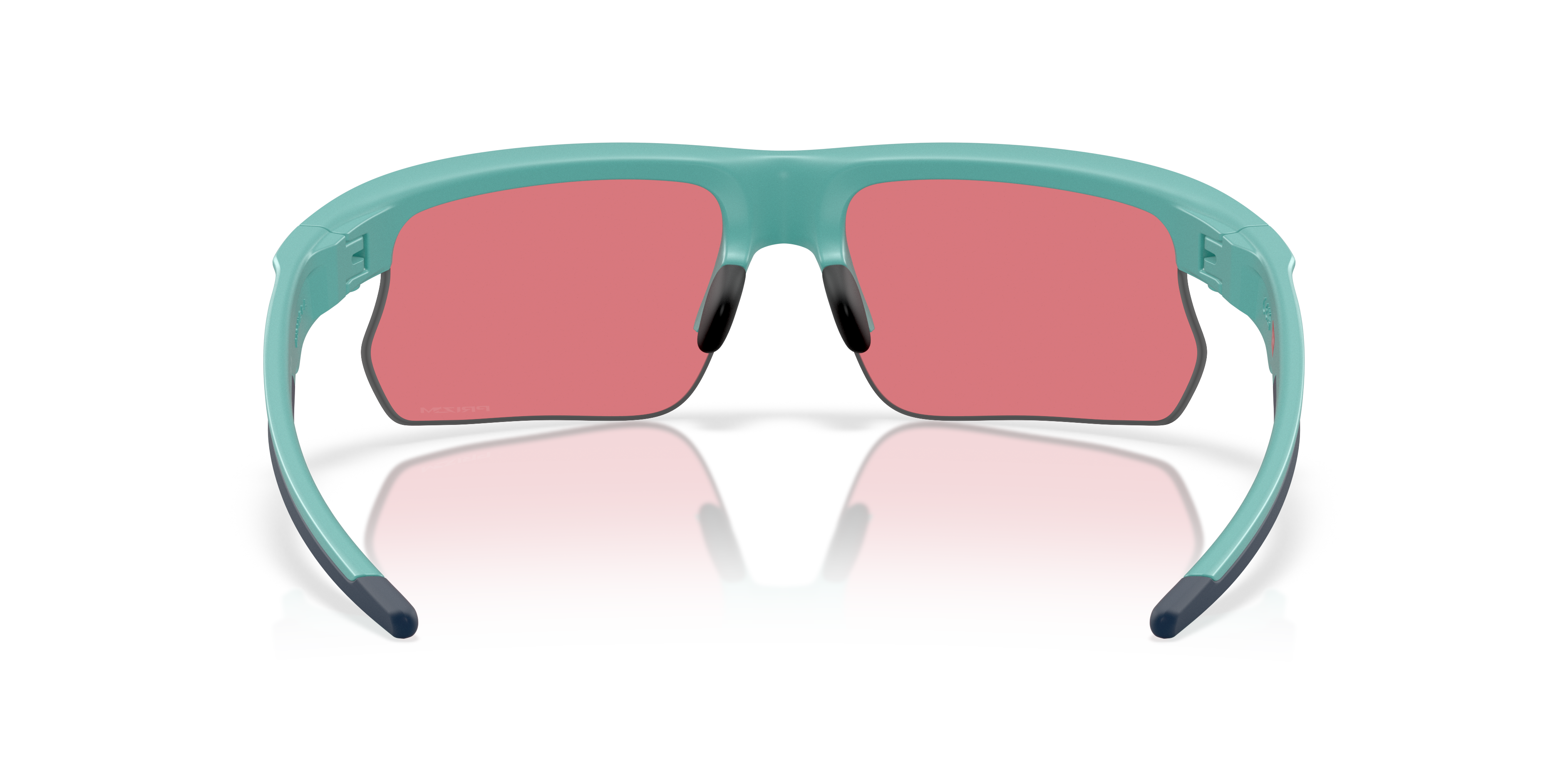 Oakley OO9400 BISPHAERA 940018