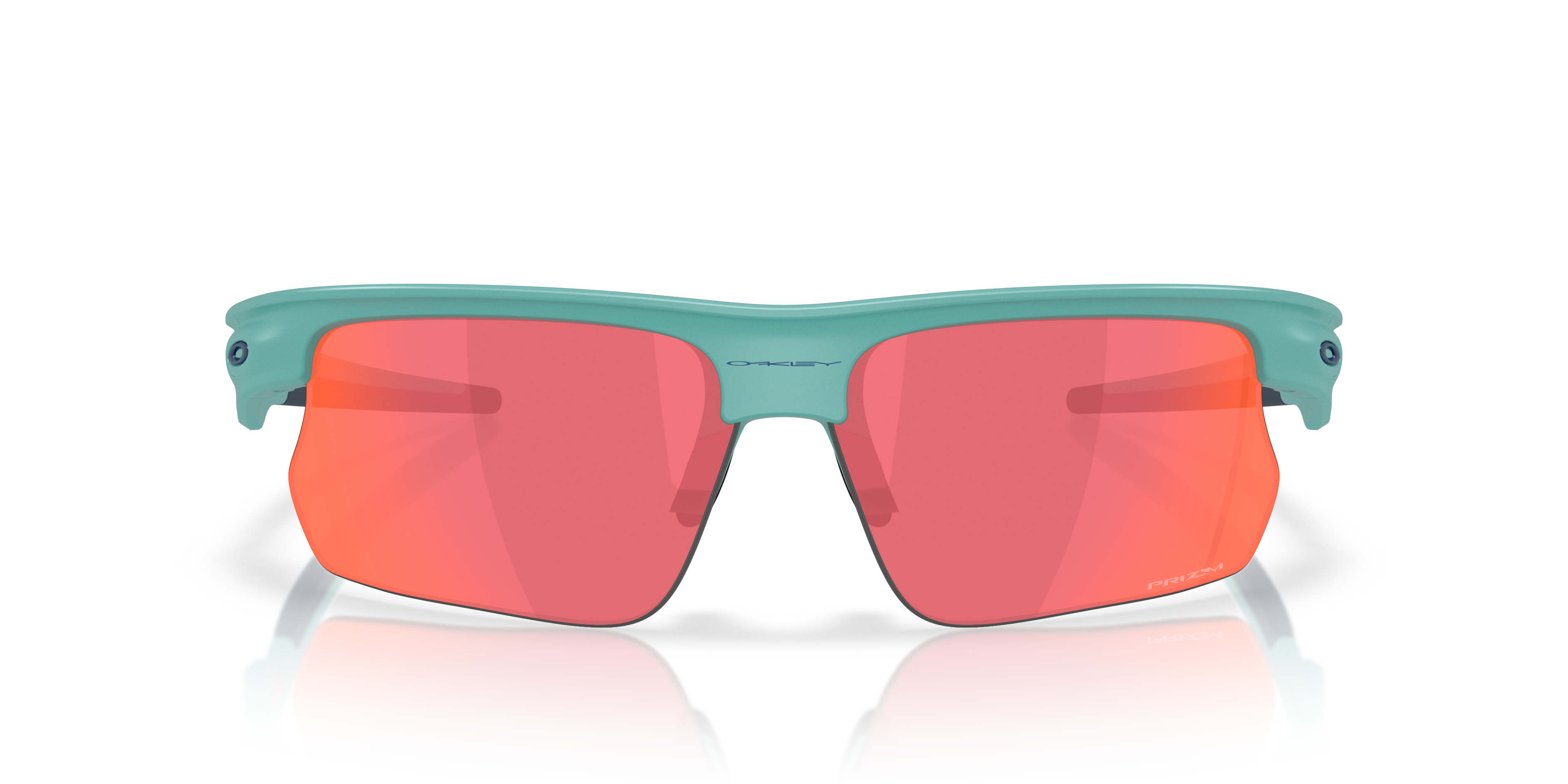 Oakley OO9400 BISPHAERA 940018