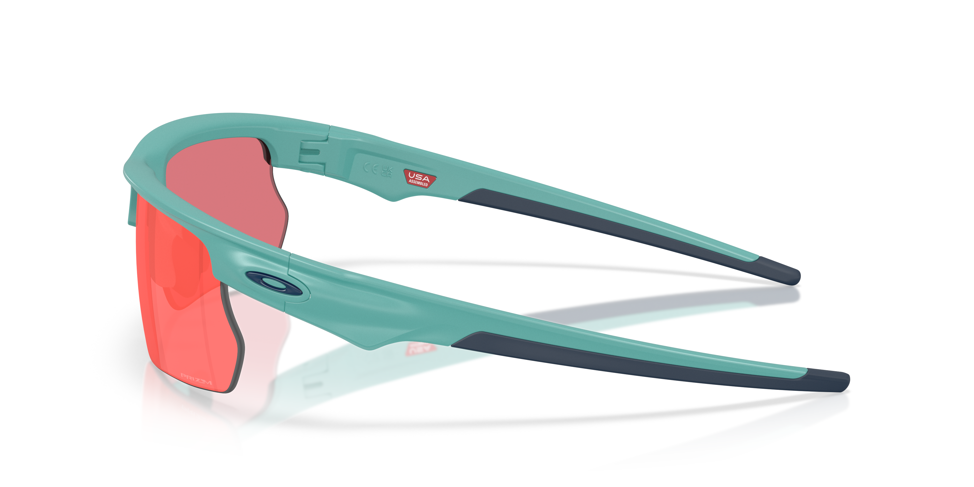 Oakley OO9400 BISPHAERA 940018