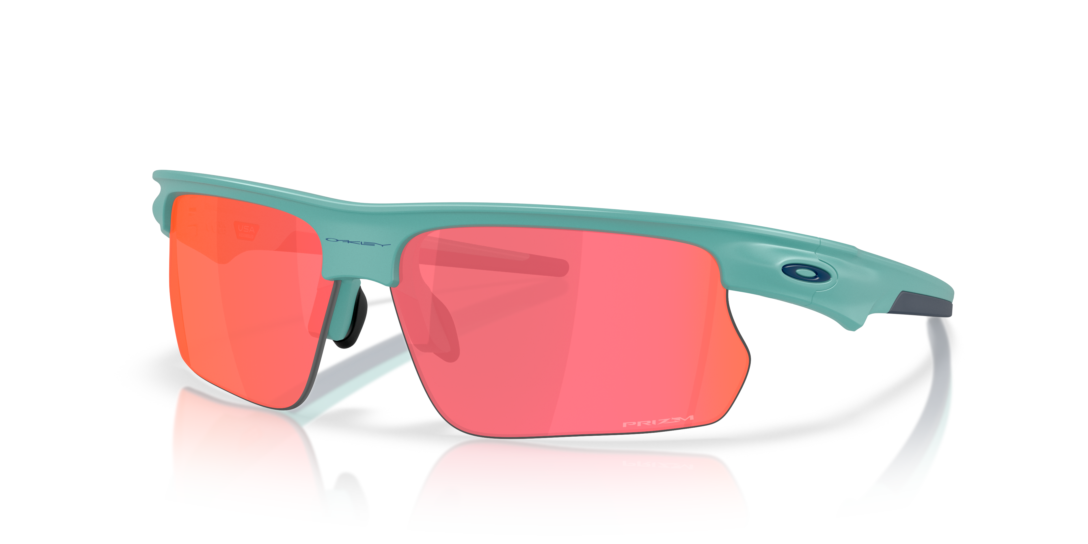 Oakley OO9400 BISPHAERA 940018