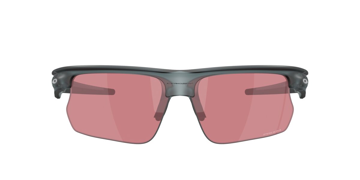 Oakley OO9400 BISPHAERA 940019