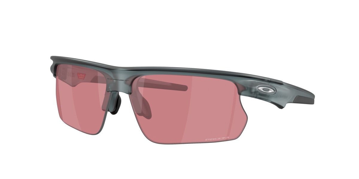 Oakley OO9400 BISPHAERA 940019